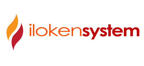 ilokensystem